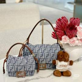 Picture of Fendi Handbags 2 _SKUfw237506190fw